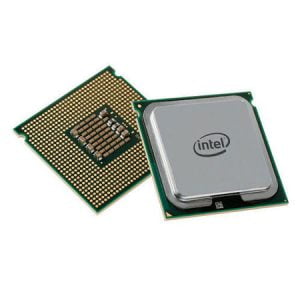 پردازنده Core i9-12900K اینتل رکورد زد؛ سرعت اورکلاک ۸ گیگاهرتز
